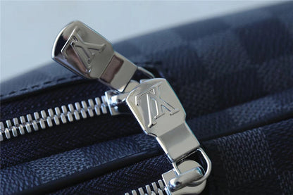 Franco Shops - Louis Vuittons  - 10207