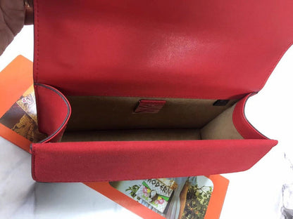 Gucci Bags - The Tote   319
