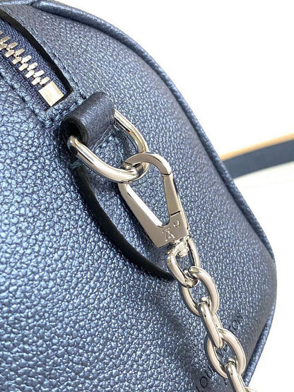 Franco Shops - Louis Vuittons  - 15286
