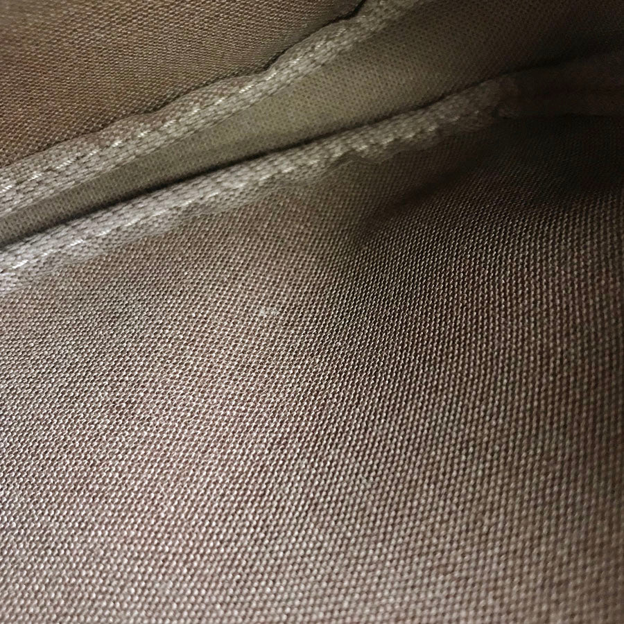 LOUIS VUITTON Pouch