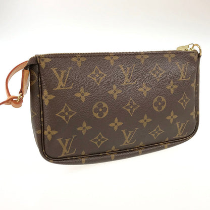 LOUIS VUITTON Pouch
