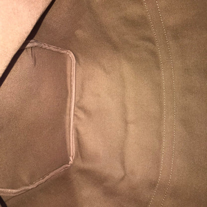 LOUIS VUITTON Monogram keepall60 Boston bag