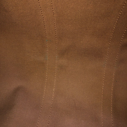 LOUIS VUITTON Monogram Keepall 45 M41428 Boston bag