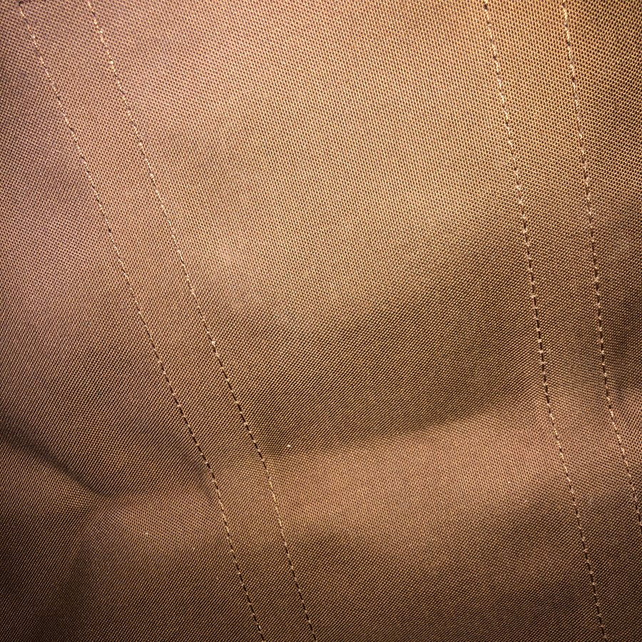LOUIS VUITTON Monogram Keepall 45 M41428 Boston bag