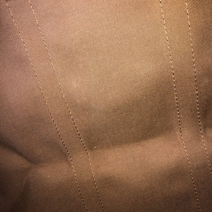 LOUIS VUITTON Monogram Keepall 45 M41428 Boston bag