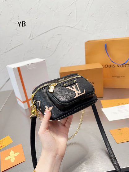 Franco Shops - Louis Vuittons  - 15031