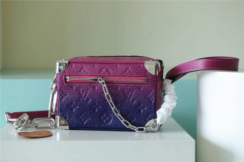 Franco Shops - Louis Vuittons  - 10135