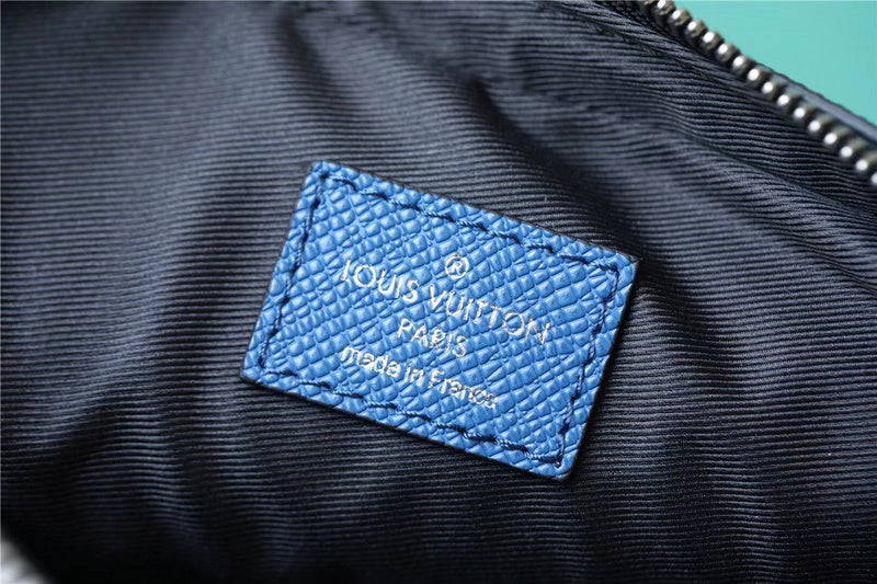 Franco Shops - Louis Vuittons  - 10060