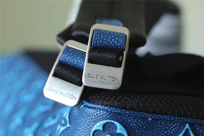 Franco Shops - Louis Vuittons  - 9587