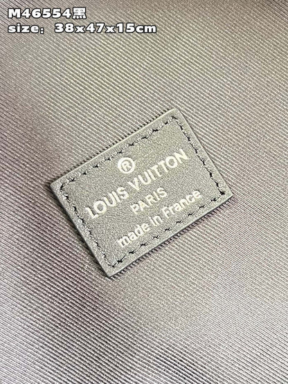 Franco Shops - Louis Vuittons  - 15315