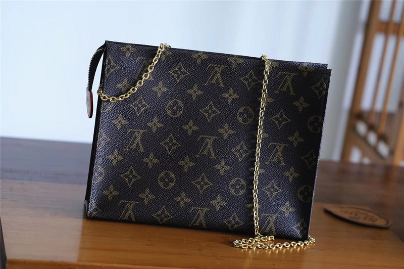 Franco Shops - Louis Vuittons  - 9325