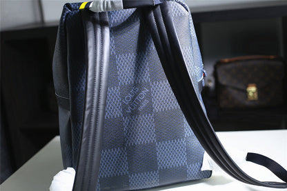 Franco Shops - Louis Vuittons  - 9767
