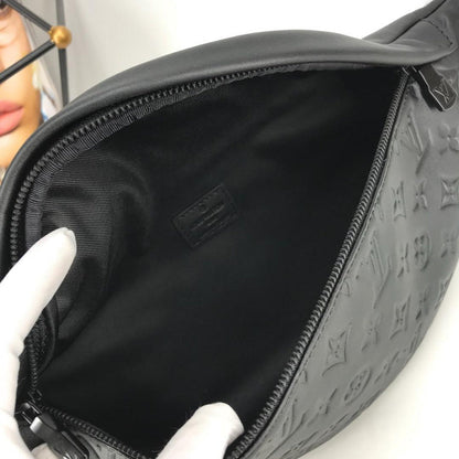 Franco Shops - Louis Vuittons  - 15523
