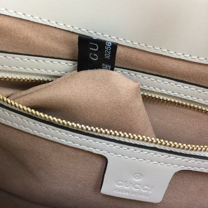 BOLSA GUCCI JACKIE 28