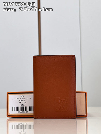 Franco Shops - Louis Vuittons  - 15473
