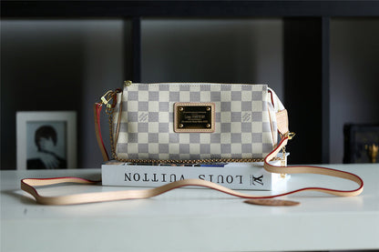 Franco Shops - Louis Vuittons  - 9377