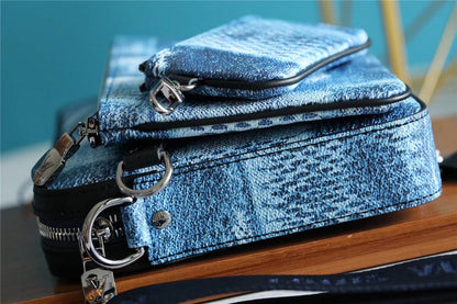 Franco Shops - Louis Vuittons  - 10065