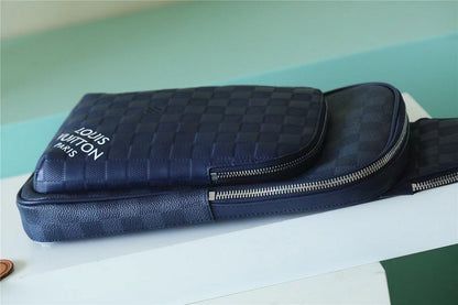 Franco Shops - Louis Vuittons  - 9959