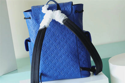 Franco Shops - Louis Vuittons  - 9562