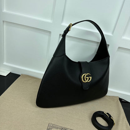 BOLSA GUCCI APHRODITE 47
