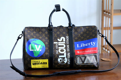 Franco Shops - Louis Vuittons  - 9481