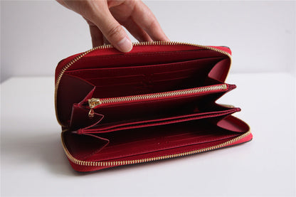 Franco Shops - Louis Vuittons  - 9294
