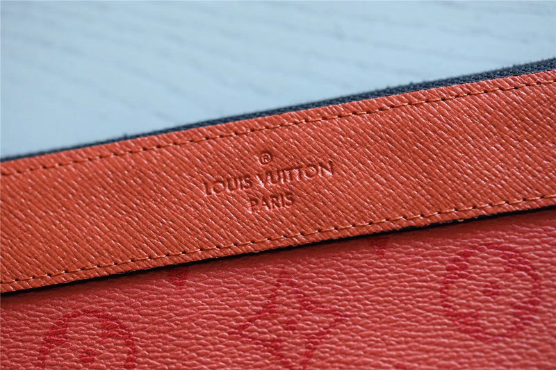 Franco Shops - Louis Vuittons  - 9215
