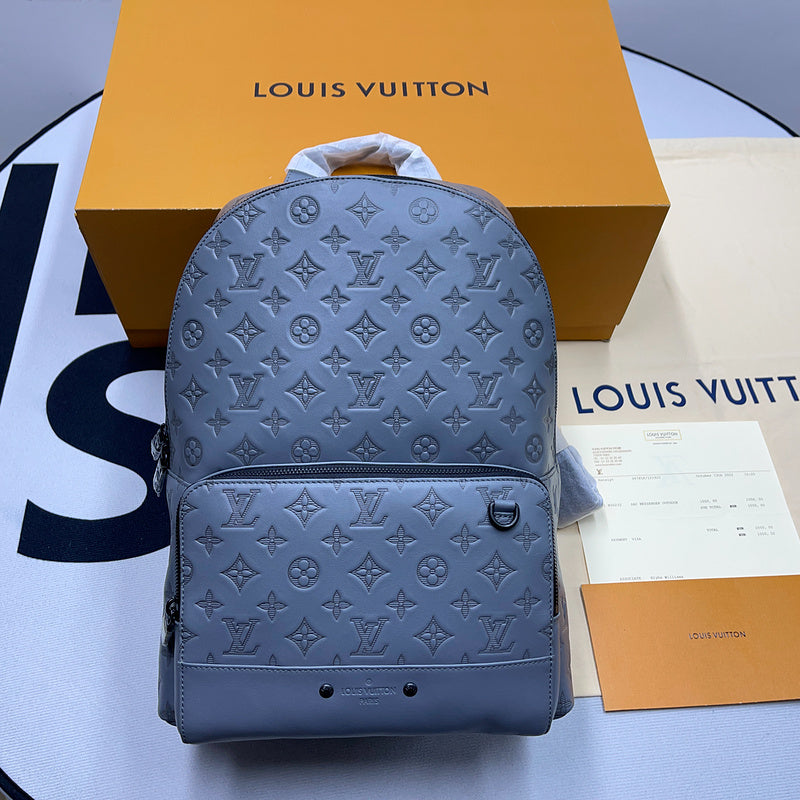 Franco Shops - Louis Vuittons  - 9607