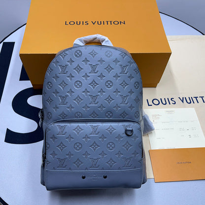 Franco Shops - Louis Vuittons  - 9607