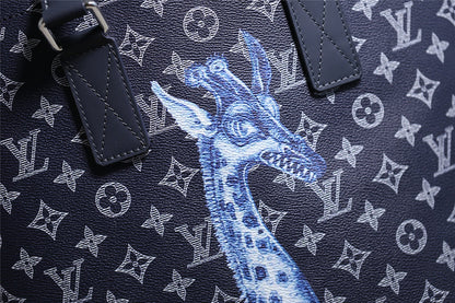 Franco Shops - Louis Vuittons  - 9838