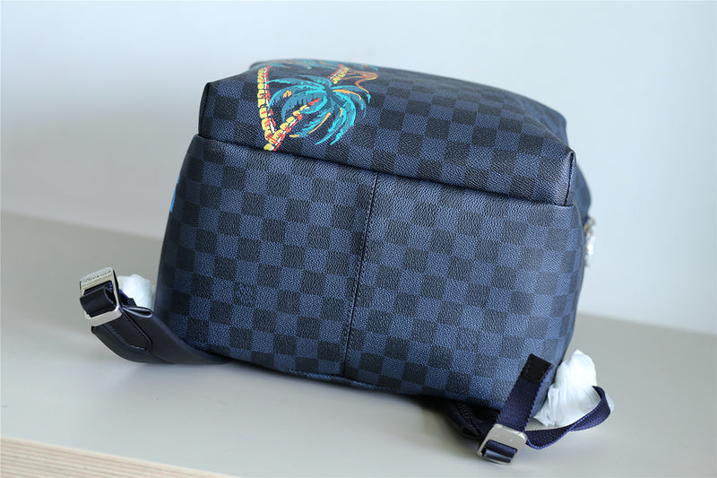 Franco Shops - Louis Vuittons  - 9776