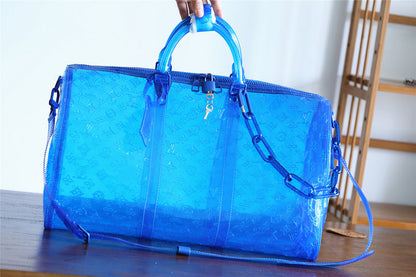 Franco Shops - Louis Vuittons  - 9455