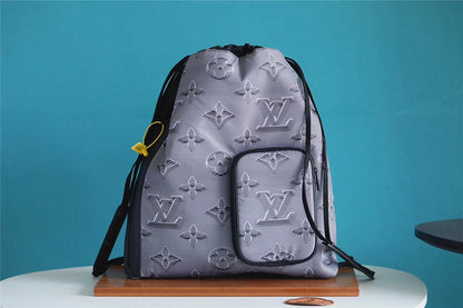 Franco Shops - Louis Vuittons  - 9711