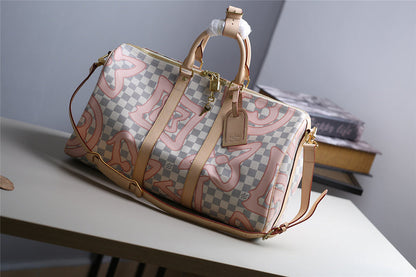 Franco Shops - Louis Vuittons  - 9446