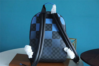 Franco Shops - Louis Vuittons  - 9629