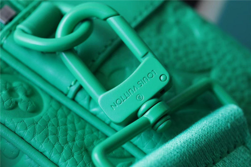 Franco Shops - Louis Vuittons  - 10082