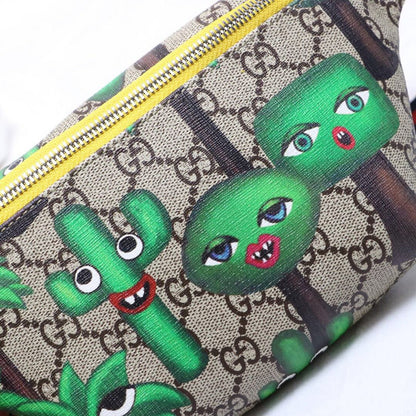 Gucci Bags - The Tote   411