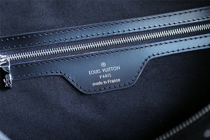 Franco Shops - Louis Vuittons  - 9468
