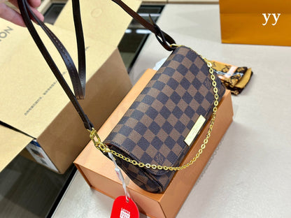 Franco Shops - Louis Vuittons  - 14991