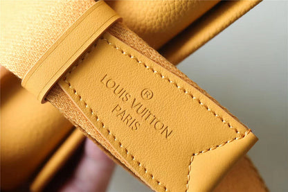 Franco Shops - Louis Vuittons  - 9987