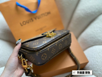 Franco Shops - Louis Vuittons  - 14861