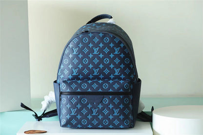 Franco Shops - Louis Vuittons  - 9566