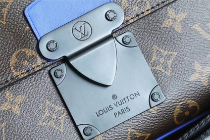 Franco Shops - Louis Vuittons  - 10092
