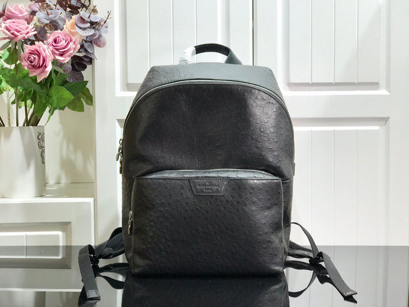 Franco Shops - Louis Vuittons  - 9639