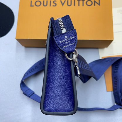 Franco Shops - Louis Vuittons  - 10006