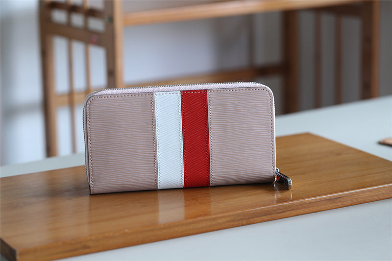 Franco Shops - Louis Vuittons  - 9299
