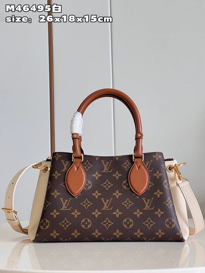 Franco Shops - Louis Vuittons  - 15318