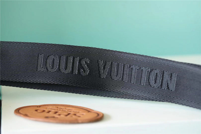 Franco Shops - Louis Vuittons  - 10018