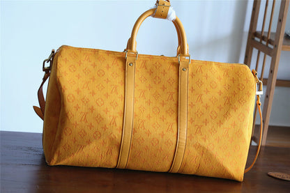 Franco Shops - Louis Vuittons  - 9461