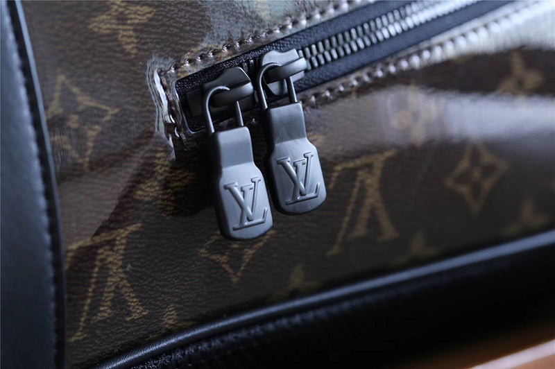 Franco Shops - Louis Vuittons  - 9770